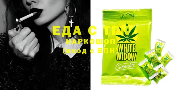 ECSTASY Верхний Тагил