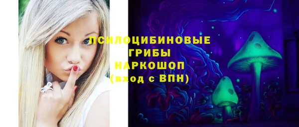 ECSTASY Верхний Тагил