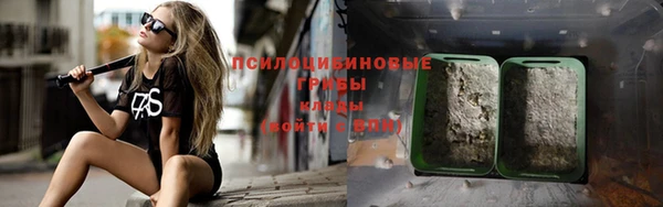 ECSTASY Верхний Тагил