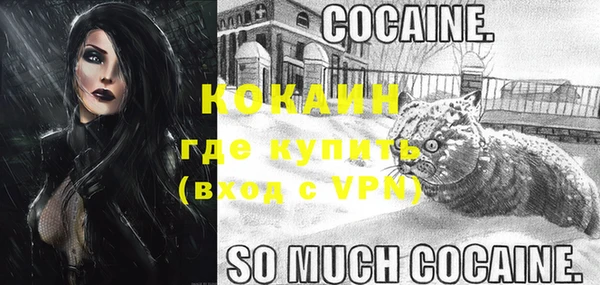 спайс Верея